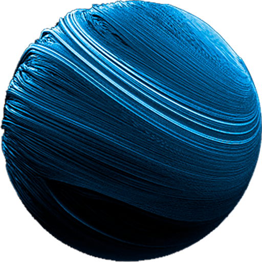 Dominus Weave