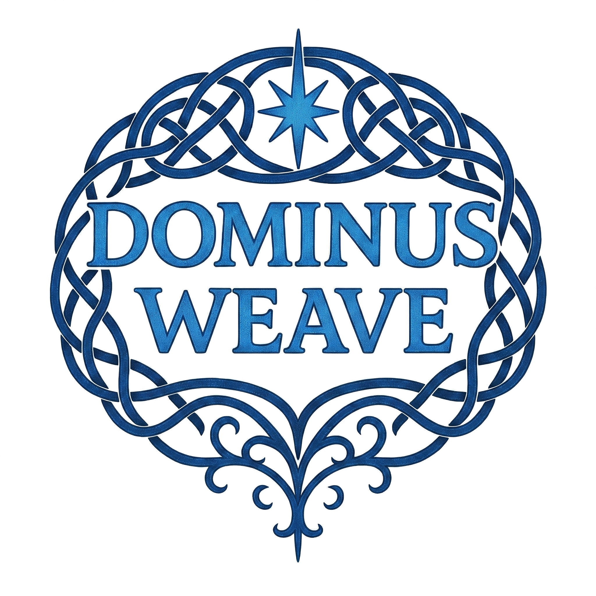 Dominus Weave