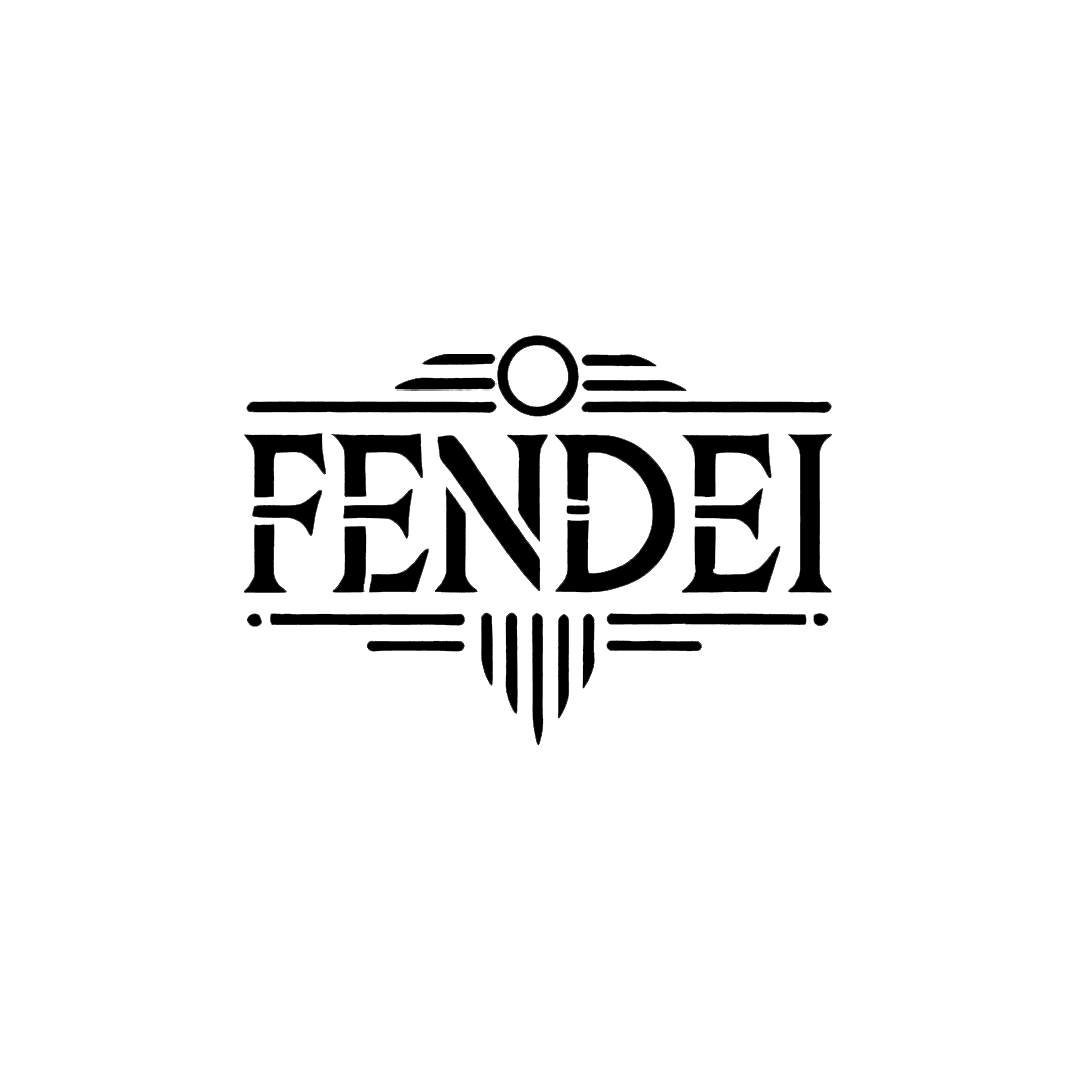 Fendei