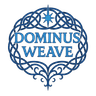 Dominus Weave logo