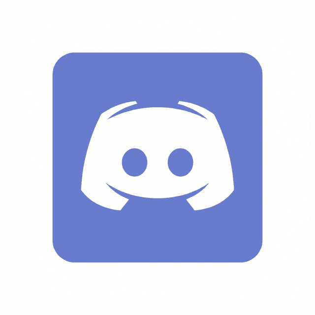 Discord