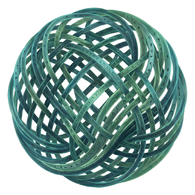 WorldWeaver