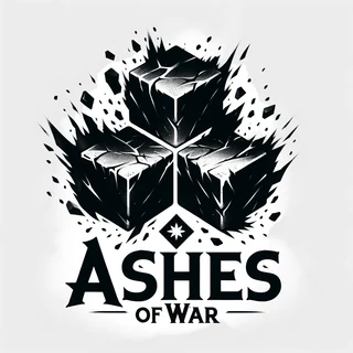 Ashes of War