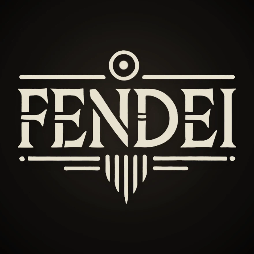Fendei