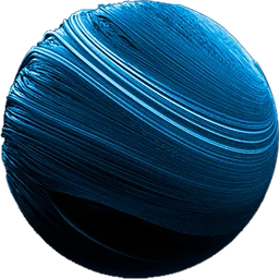 Dominus Weave