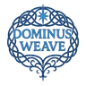 Dominus Weave