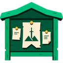QuestBoard