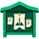QuestBoard