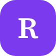 RoleWeaver