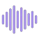 SoundWeaver