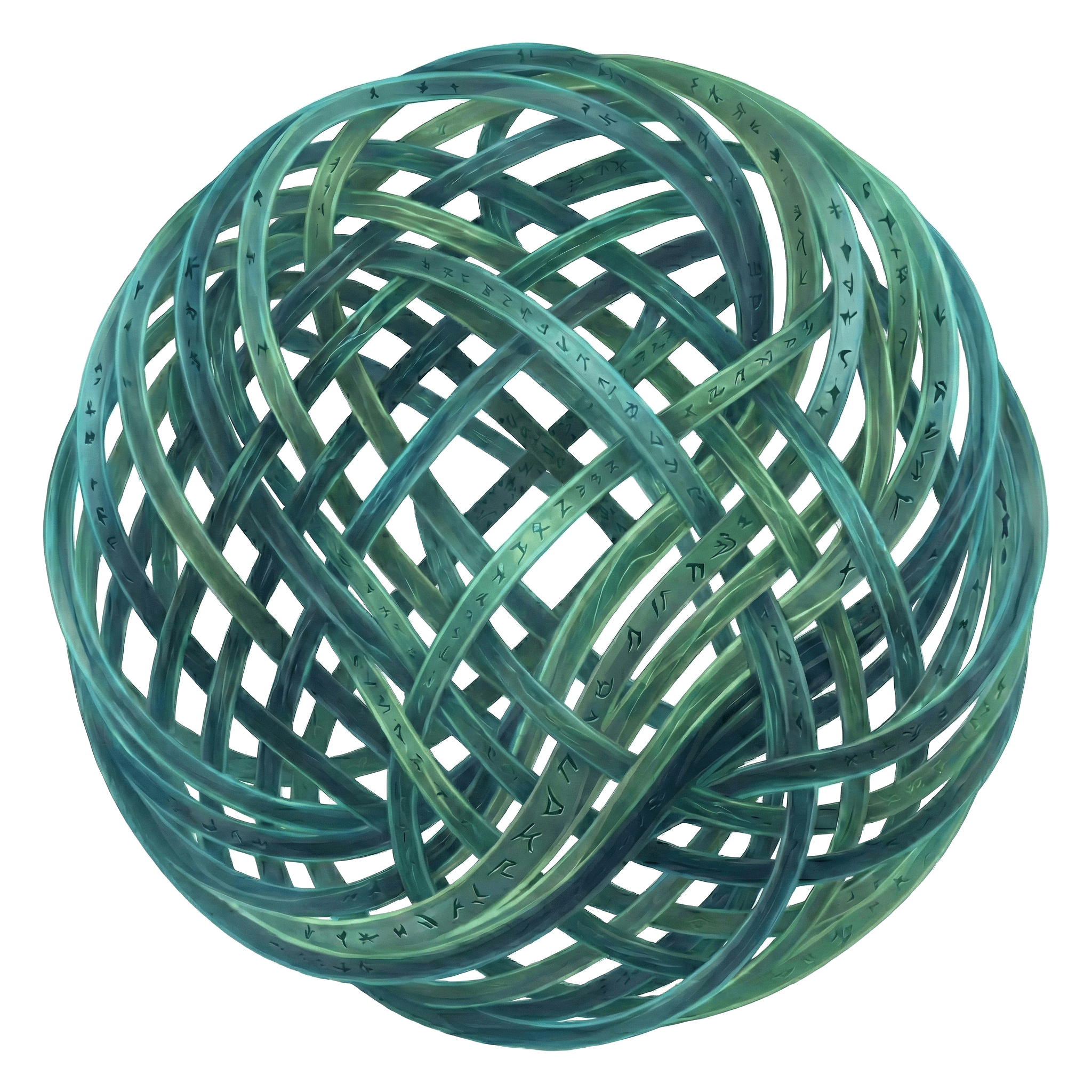 WorldWeaver