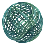 WorldWeaver